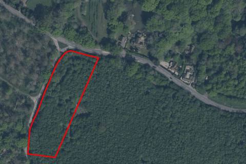 Property for auction in East Sussex