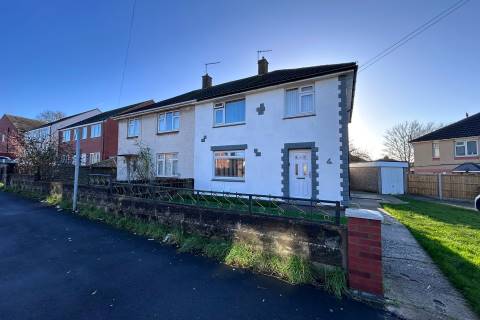 Property for auction in South Humberside