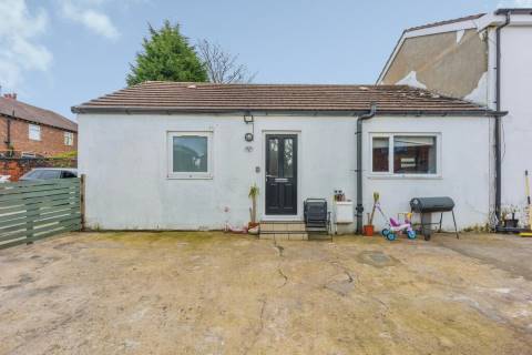 Property for auction in Cheshire