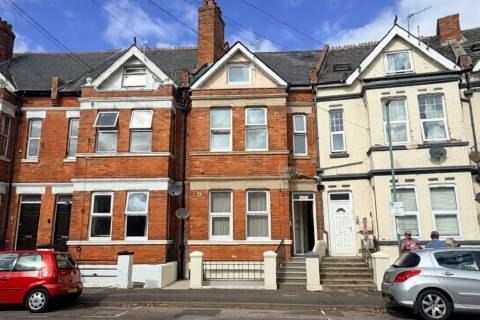 Property for auction in Dorset