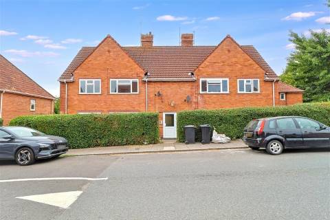Property for auction in Somerset