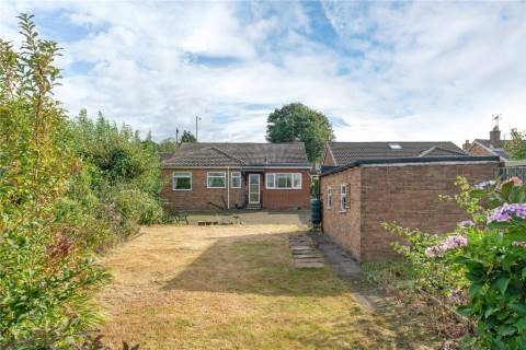 Property for auction in Tyne and Wear