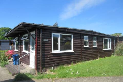 Property for auction in Gwynedd