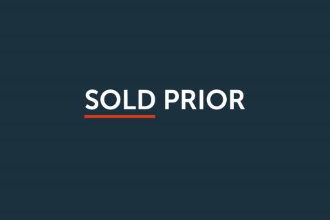 Property for auction in Gwent