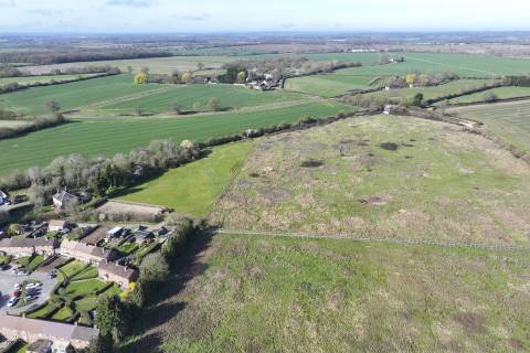 Property for auction in Hertfordshire