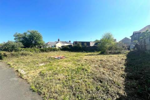 Property for auction in Dyfed