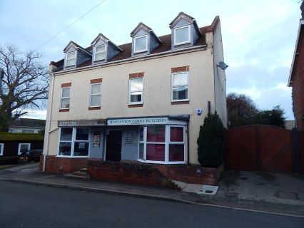 Property for auction in Cambridgeshire