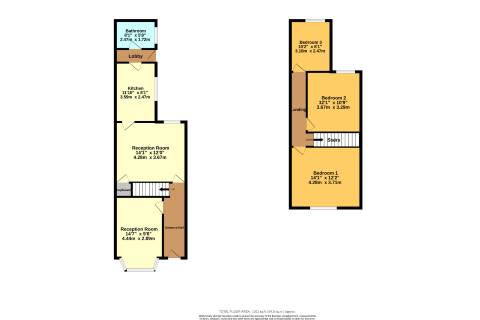 Property for auction in West Midlands