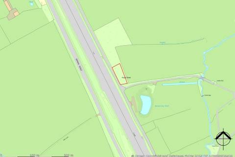 Property for auction in Lancashire