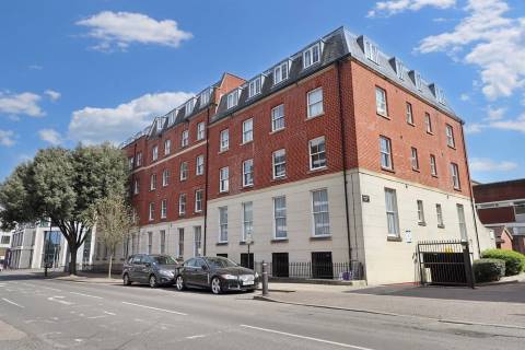 Property for auction in Kent
