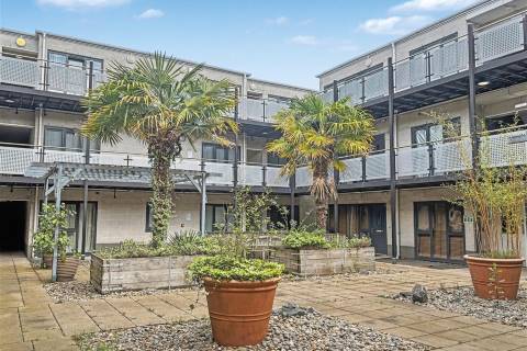 Property for auction in West Midlands