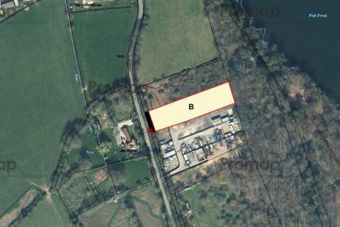 Property for auction in Berkshire