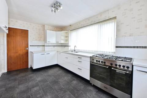 Property for auction in Lancashire