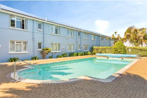Property for auction in Devon