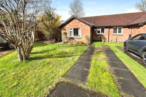 Property for auction in Lancashire