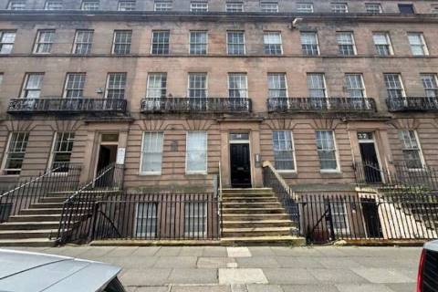 Property for auction in Merseyside