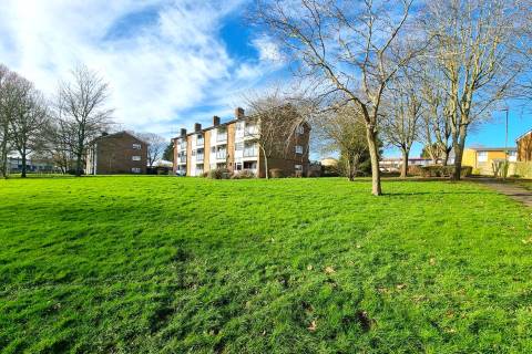 Property for auction in Hertfordshire