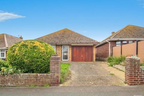 Property for auction in Dorset