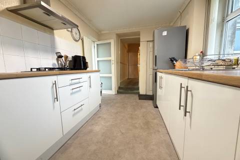 Property for auction in Dyfed