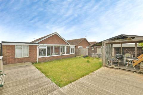 Property for auction in Kent