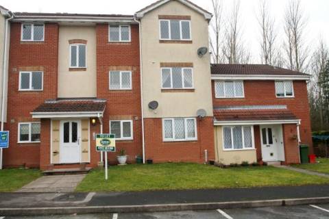 Property for auction in Shropshire
