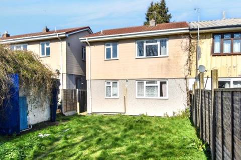 Property for auction in Kent