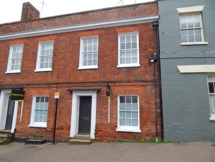 Property for auction in Essex