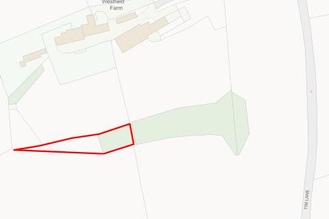 Property for auction in West Yorkshire