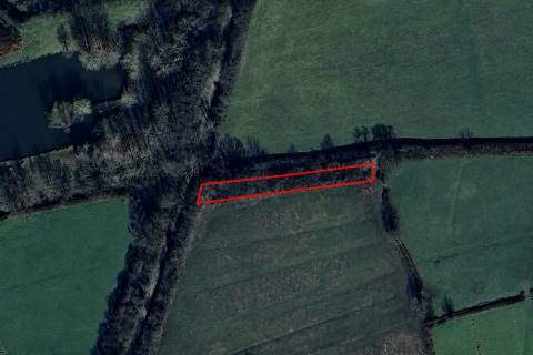 Property for auction in Avon