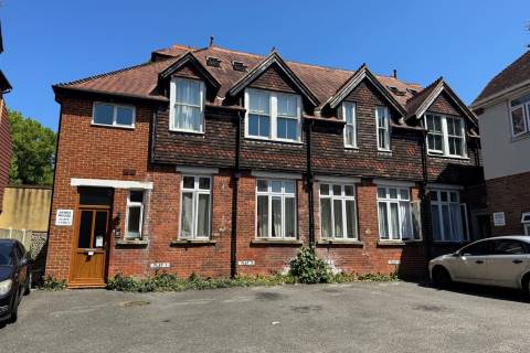 Property for auction in Kent