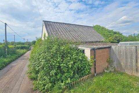 Property for auction in Somerset