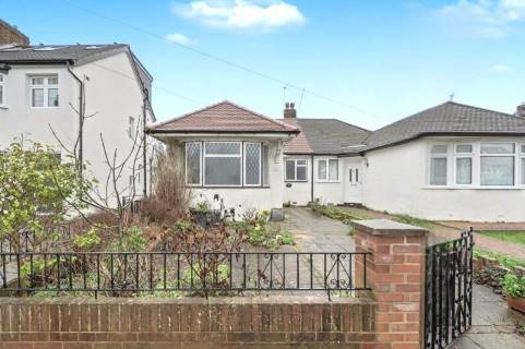 Property for auction in Middlesex