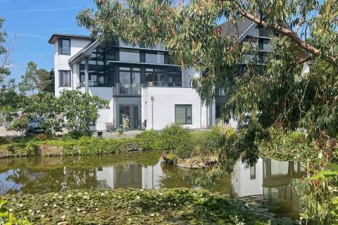 Property for auction in Essex