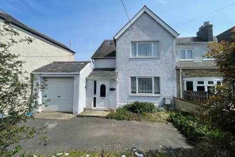Property for auction in Gloucestershire