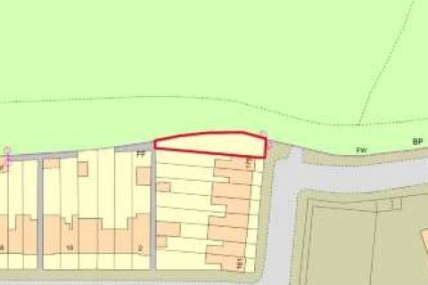Property for auction in London