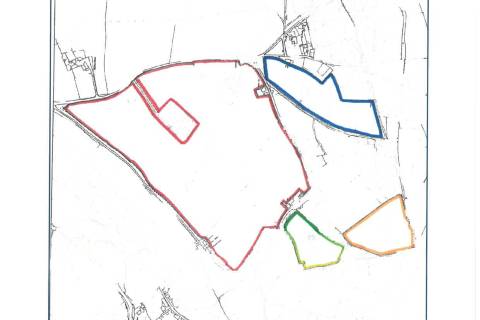 Property for auction in Gloucestershire