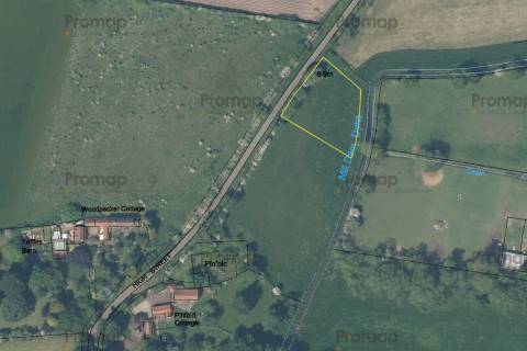 Property for auction in Nottinghamshire