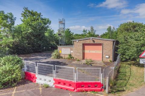 Property for auction in Cambridgeshire