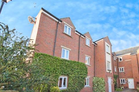 Property for auction in Northumberland