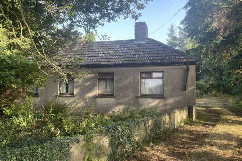 Property for auction in County Waterford