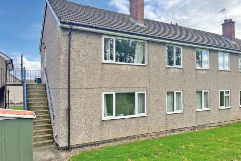 Property for auction in Derbyshire