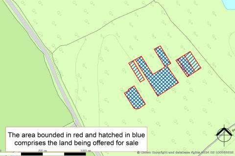 Property for auction in West Midlands