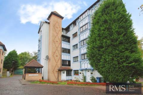 Property for auction in Tyne and Wear
