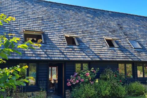 Property for auction in Kent