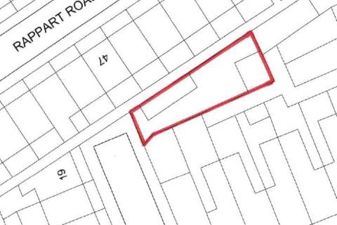 Property for auction in Merseyside