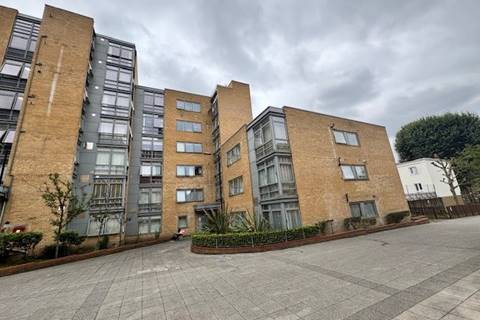 Property for auction in London
