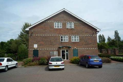 Property for auction in Tyne and Wear