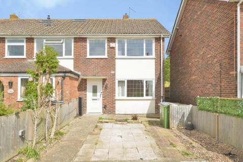 Property for auction in Kent
