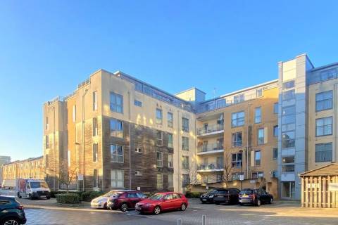 Property for auction in Middlesex