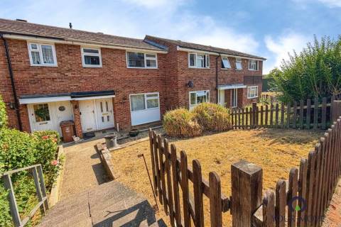 Property for auction in Kent